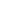 bvell
