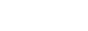 `bgfB[^ݑAoCgK[W