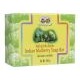 Indian Mulberry Soap