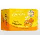 Ing-On Soap Curcuma