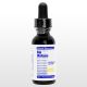 HGH PLUS