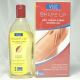 VLCC Shape Up Hip,Thighs and Arm Shaping Oil 200ml