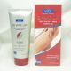 VLCC Shape Up Hip,Thighs and Arm Shaping Gel 100g
