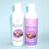 Beaty Hair Shampoo & Conditioner