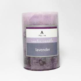 �A���}�L�����h��