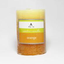 �A���}�L�����h��